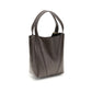 Spin Shoulder Bag