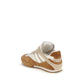 Kick Sneakers