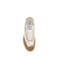 Kick Sneakers
