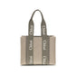 Woody Shoulder Bag