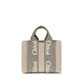 Woody Handbag