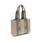 Woody Shoulder Bag