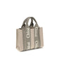 Woody Handbag