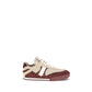 Kick Sneakers