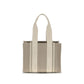 Woody Shoulder Bag