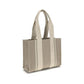 Woody Shoulder Bag