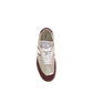 Kick Sneakers