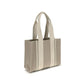 Woody Shoulder Bag