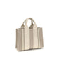 Woody Handbag