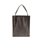 Spin Large Tote Bag