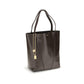 Spin Shoulder Bag