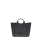 Carry Handbag