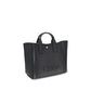 Carry Handbag