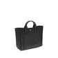 Carry Handbag