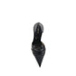 D'Orsay Pumps