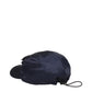 Blue Polyamide Caps (Baseball Hat)