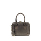 Vita leather Handbag