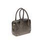 Vita leather Handbag
