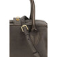 Vita leather Handbag