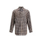 Butch Check Shirt