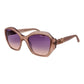Natural Women Sunglass