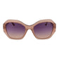 Natural Women Sunglass