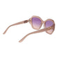 Natural Women Sunglass