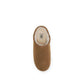Elea Slip-On