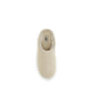 Elea Slip-On
