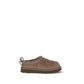 Tasman Biarritz Mules