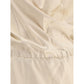 Satin long Dress