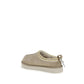 Tasman Biarritz Mules