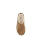Classic micro Ankle Boots