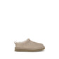 Classic micro Ankle Boots