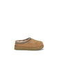 Tasman II Mules
