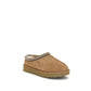 Tasman II Mules