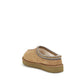Tasman II Mules