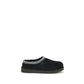 Tasman II Mules