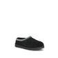 Tasman II Mules