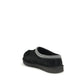 Tasman II Mules