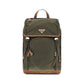 Re-nylon Backpack