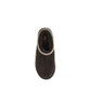 Tasman II Mules