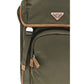 Re-nylon Backpack