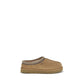 Tasman II Mules
