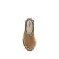 Tasman II Mules