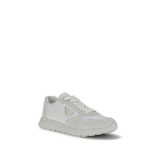 Prax 2.0 Sneakers