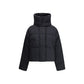 Chilliwack padded Jacket