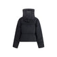 Chilliwack padded Jacket