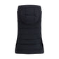 Clair Black Label padded Vest