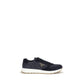 Prax 01 re-nylon Sneakers